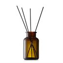 HOBEPERGH Wood Radiance 1977 Reed Diffuser 500 ml